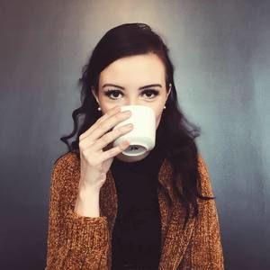 Meet your Posher, Bethany